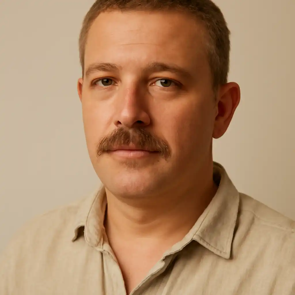 João Mendes Alves